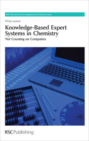 Knowledgebased Expert Systems In Chemist