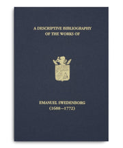 Descriptive Bibliography Of The Works Of By Ryder, Norman