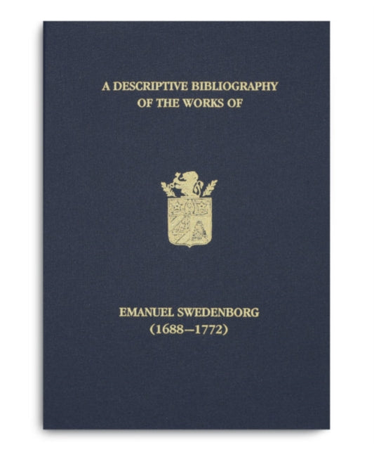 Descriptive Bibliography Of The Works Of By Ryder, Norman