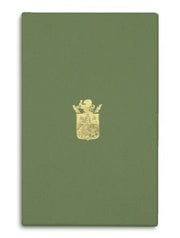 Four Teachings Boxed Set