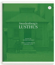 Swedenborgs Lusthus