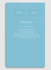 Hereafter