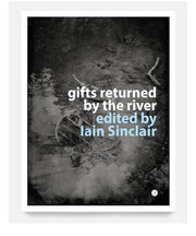 Gifts Returned By The River