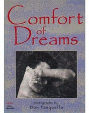 Comfort Of Dreams