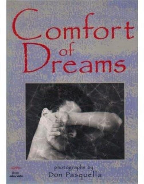 Comfort Of Dreams