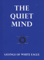 Quiet Mind