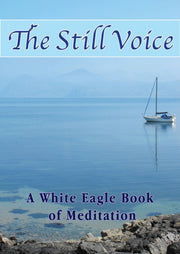 Still Voice