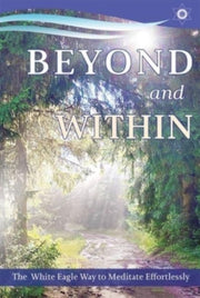 Beyond & Within