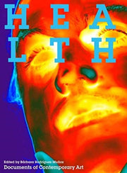 Health By Munoz, Barbara Rodri