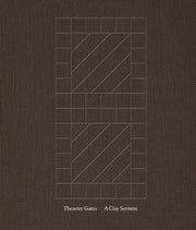 Theaster Gates