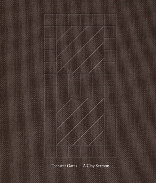 Theaster Gates