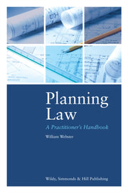 Planning Law