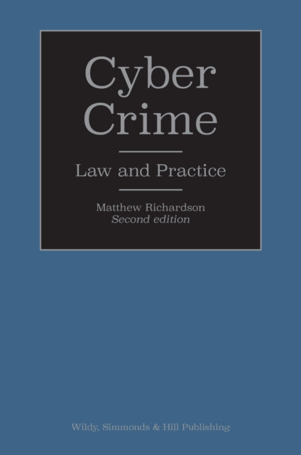 Cyber Crime