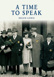 Time To Speak
