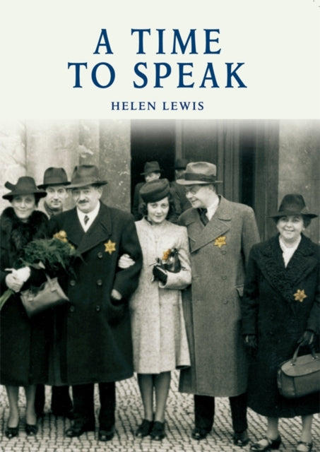 Time To Speak