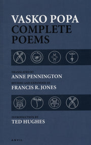 Collected Poems