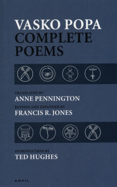 Collected Poems