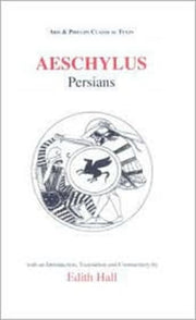 Persians