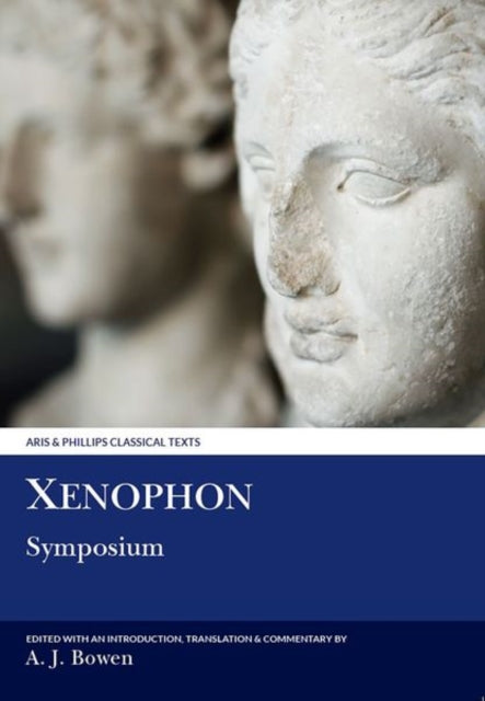 Xenophon Symposium
