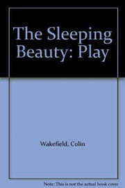 Sleeping Beauty