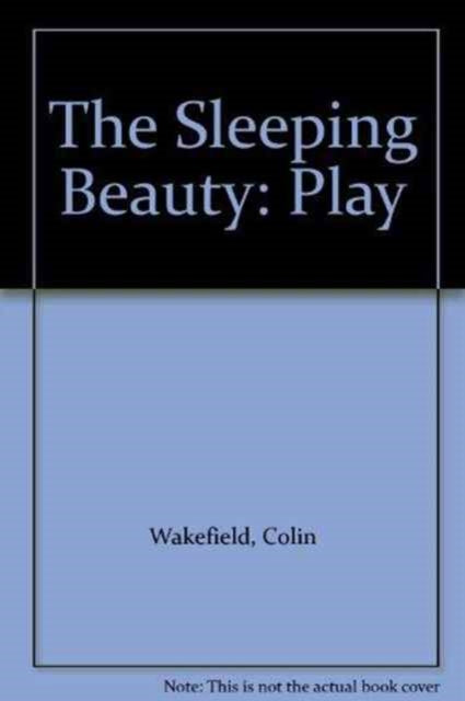 Sleeping Beauty