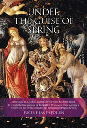 Under The Guise Of Spring