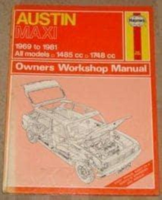 Op Austin Maxi By Op Austin Maxi