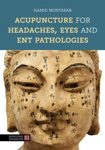 Acupuncture For Headaches Eyes & Ent Pat