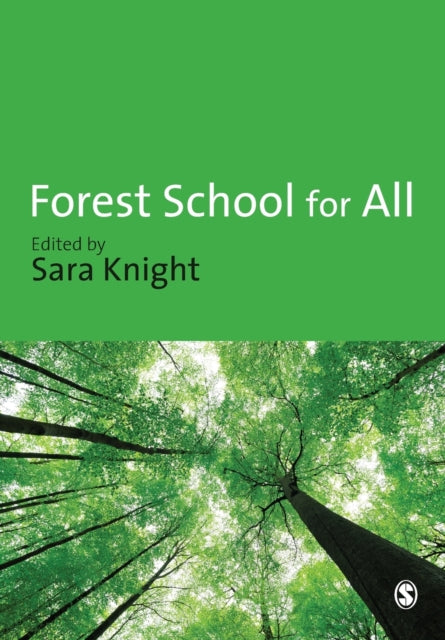 Forest School For All