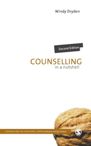 Counselling In A Nutshell