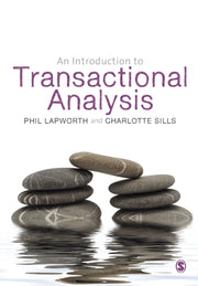 Introduction To Transactional Anlaysis