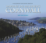 Daphne Du Mauriers Cornwall