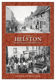 Book Of Helston