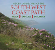 South West Coast Path