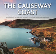 Causeway Coast