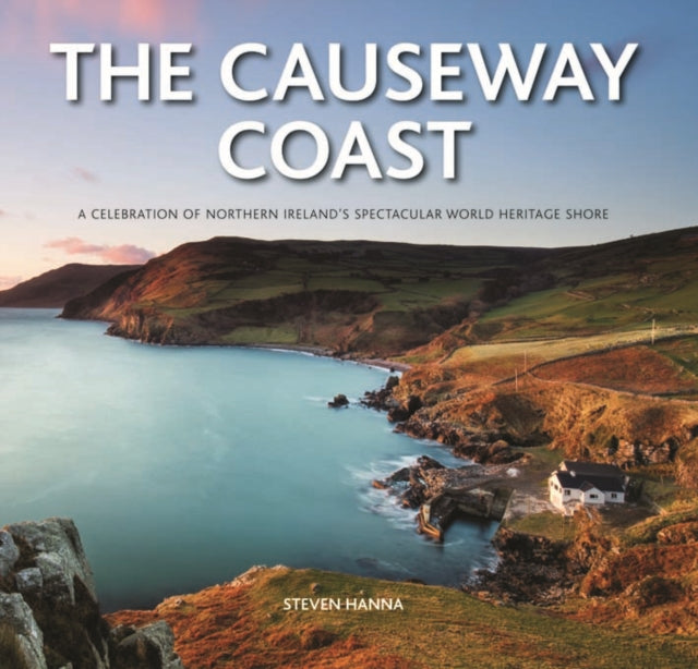Causeway Coast