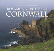 Rosamonde Pilcher's Cornwall