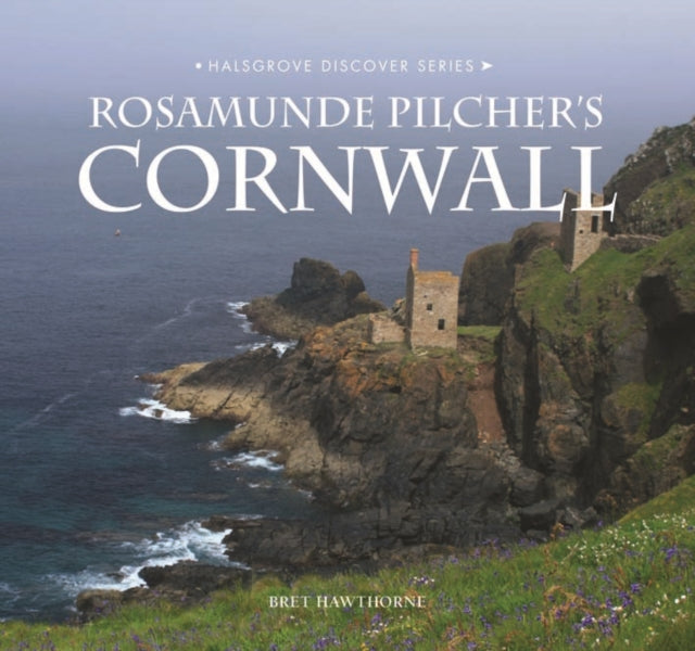 Rosamonde Pilcher's Cornwall