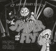 Spider & The Fly