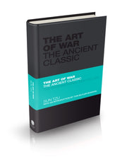 Art Of War Deluxe Edition