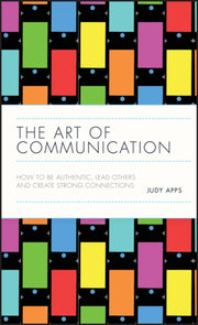 Art Of Communication