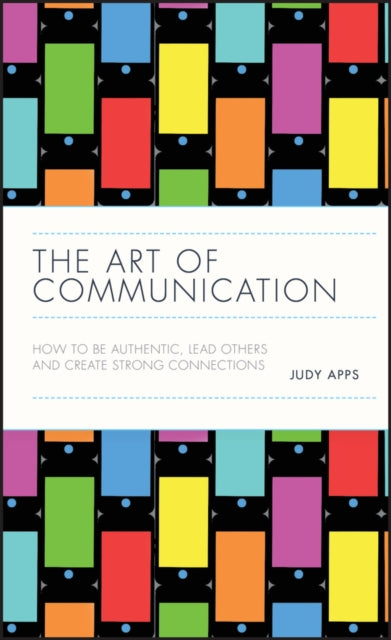 Art Of Communication