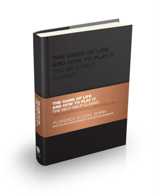Game Of Life & How To Play It
