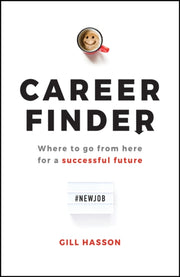 Career Handbook