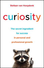 Curious Minds