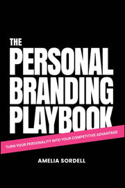 Future Of Branding Is Personal By Sordell, Amelia