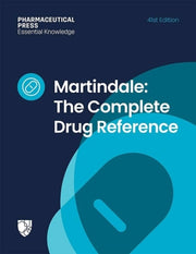 Martindale 41e