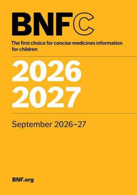 Bnfc 2026 2027 By Committee  Joint For