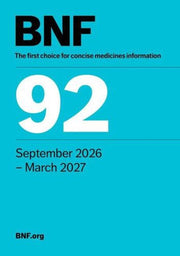 Bnf 92 By Committee  Joint For