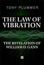 Law Of Vibration